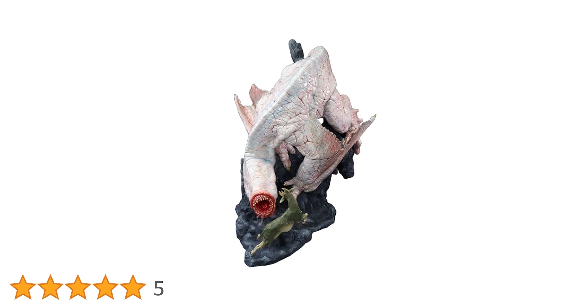 Amazon | カプコン フィギュアビルダー クリエイターズモデル